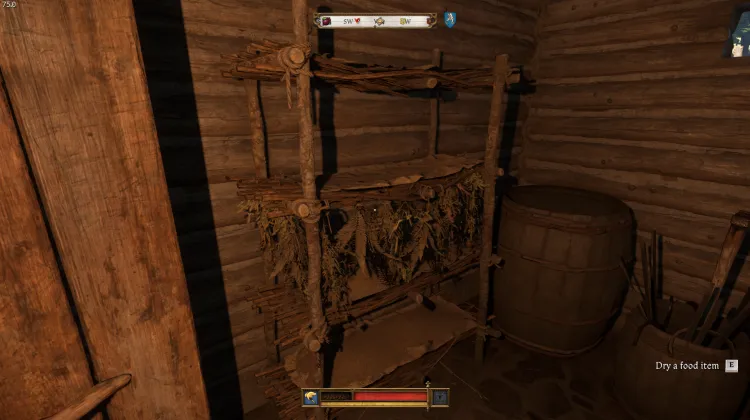 Sous-catégorie sans titre