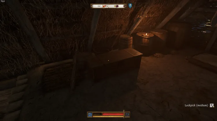 Sous-catégorie sans titre