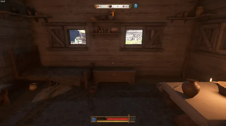 Sous-catégorie sans titre