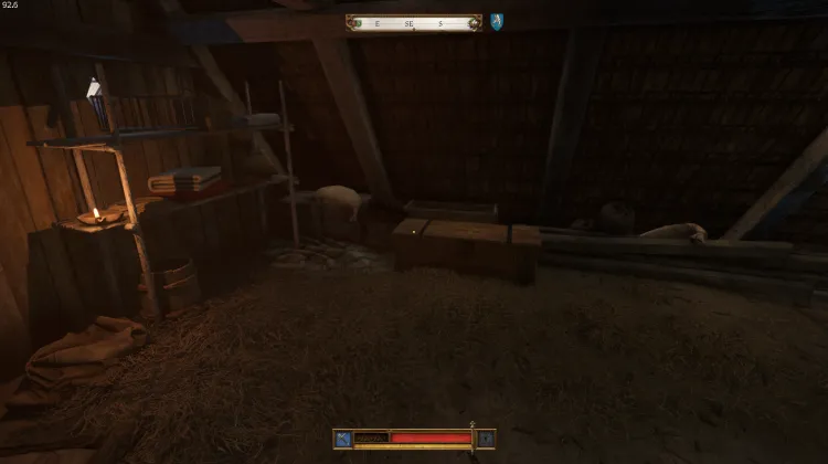 Sous-catégorie sans titre