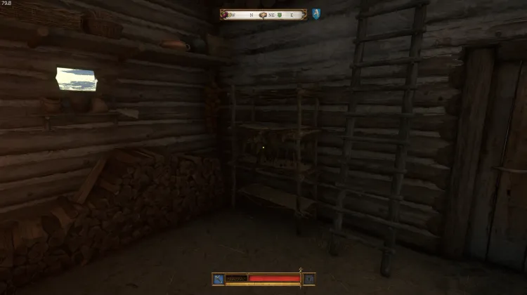 Sous-catégorie sans titre