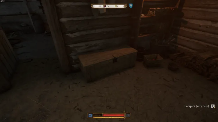 Sous-catégorie sans titre