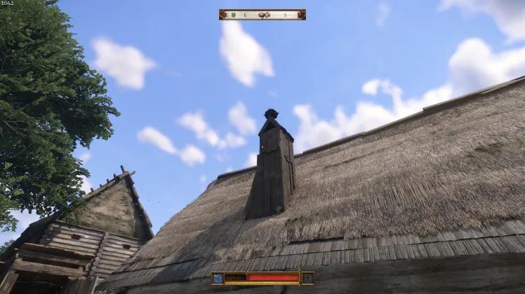 Sous-catégorie sans titre