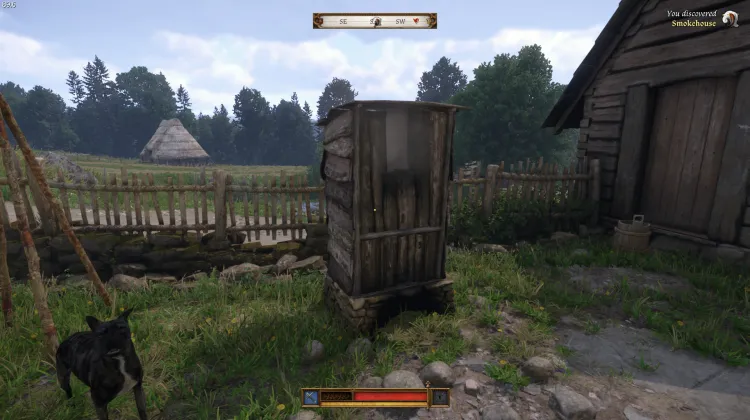 Sous-catégorie sans titre