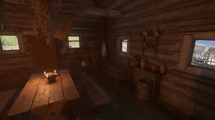 Sous-catégorie sans titre