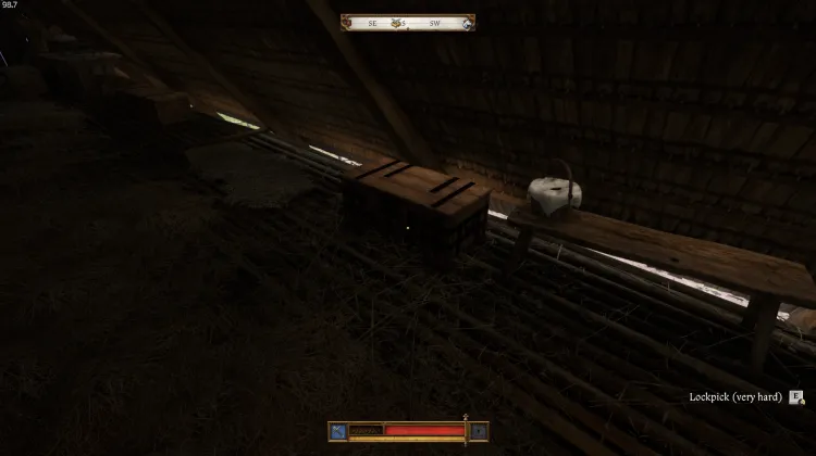 Sous-catégorie sans titre