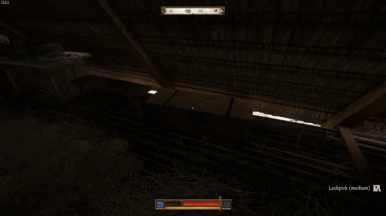 Sous-catégorie sans titre