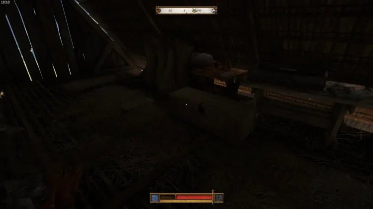 Sous-catégorie sans titre