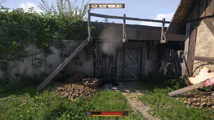 Sous-catégorie sans titre