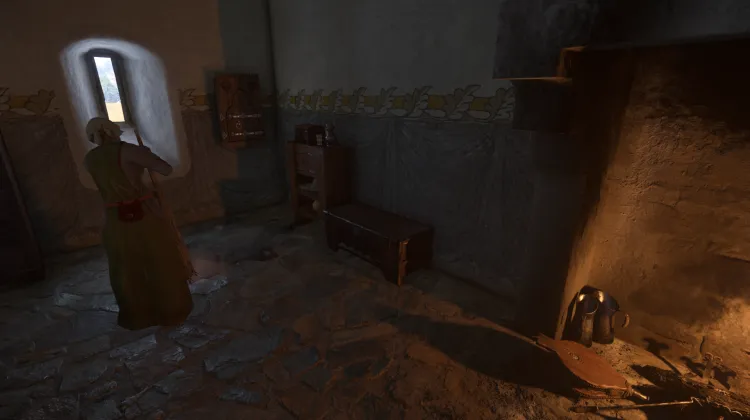 Sous-catégorie sans titre