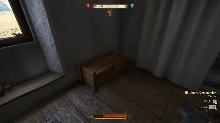 Sous-catégorie sans titre