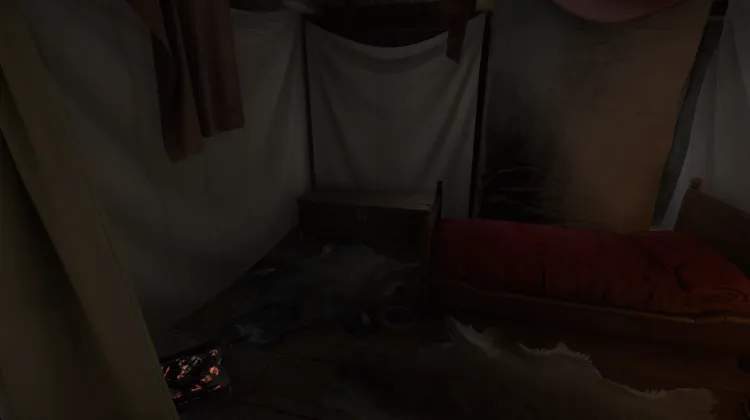 Sous-catégorie sans titre