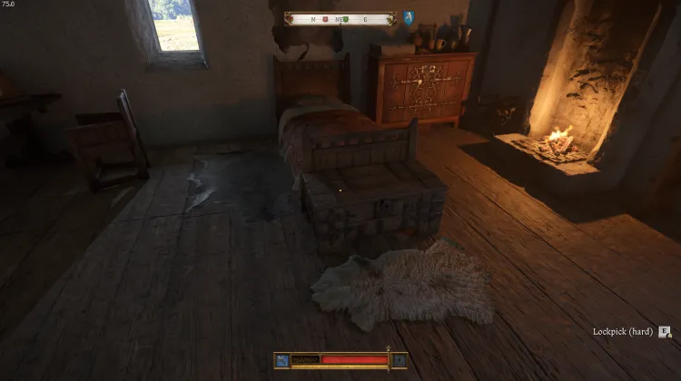 Sous-catégorie sans titre