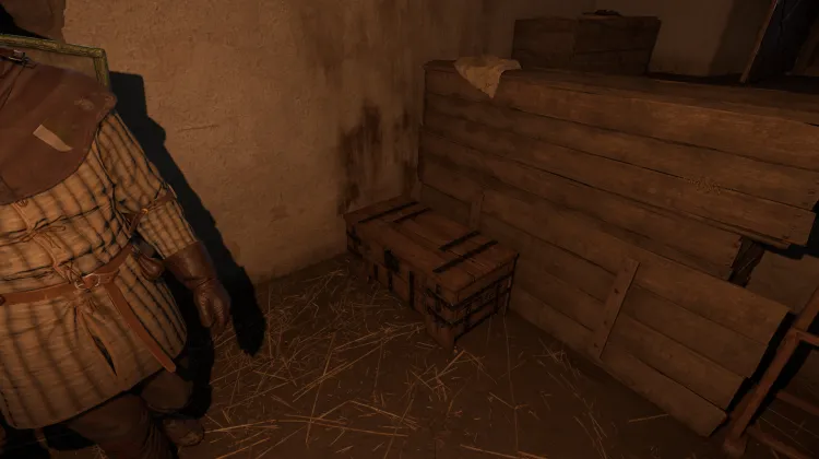 Sous-catégorie sans titre