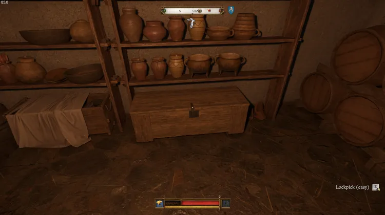 Sous-catégorie sans titre