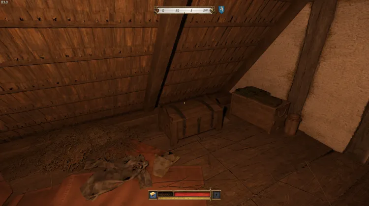 Sous-catégorie sans titre