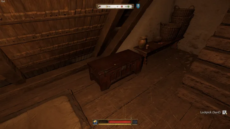 Sous-catégorie sans titre