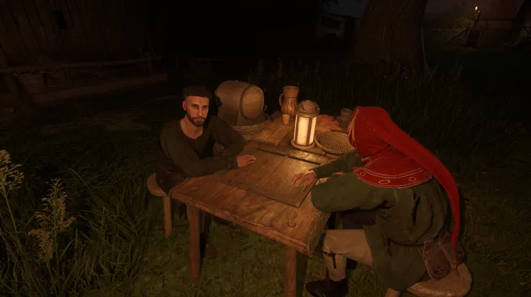 Sous-catégorie sans titre