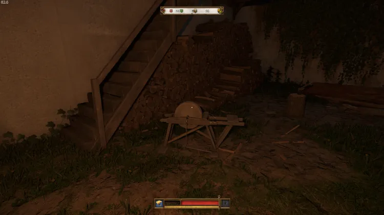 Sous-catégorie sans titre