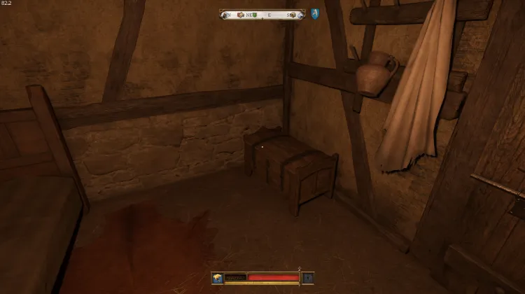 Sous-catégorie sans titre