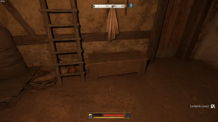 Sous-catégorie sans titre