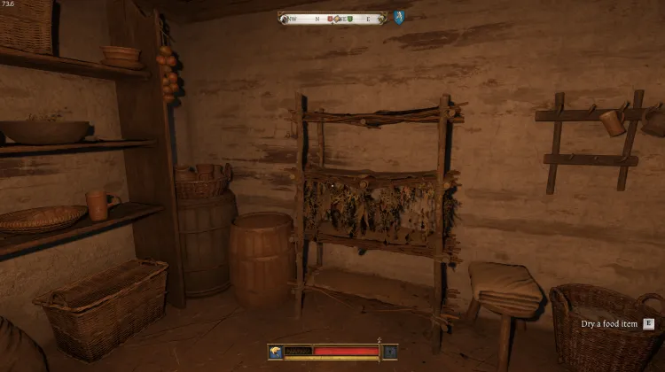 Sous-catégorie sans titre