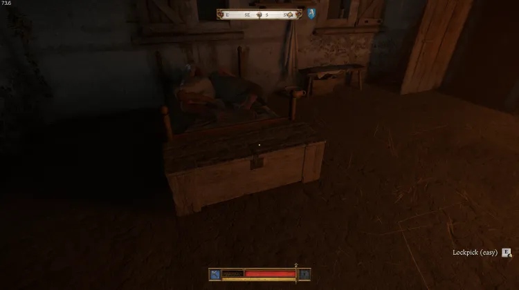 Sous-catégorie sans titre