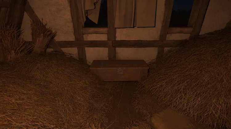 Sous-catégorie sans titre