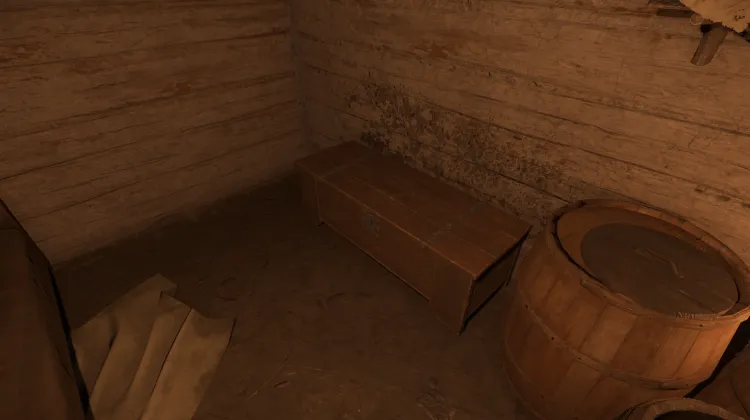 Sous-catégorie sans titre