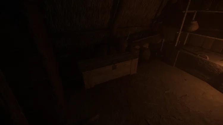 Sous-catégorie sans titre