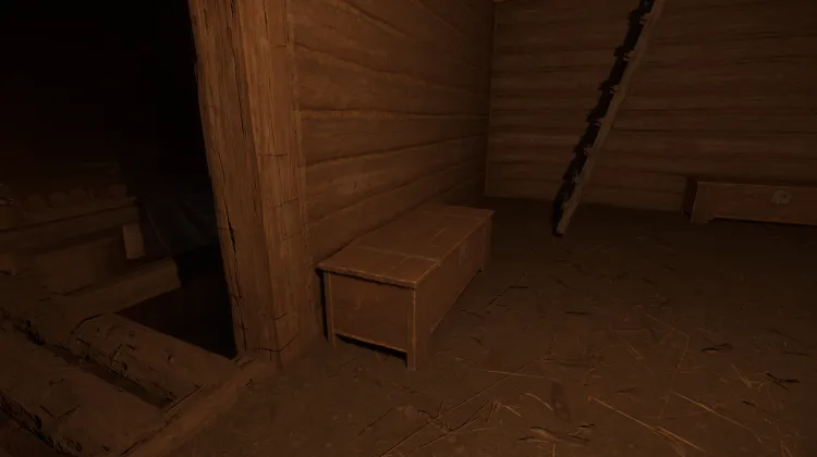 Sous-catégorie sans titre