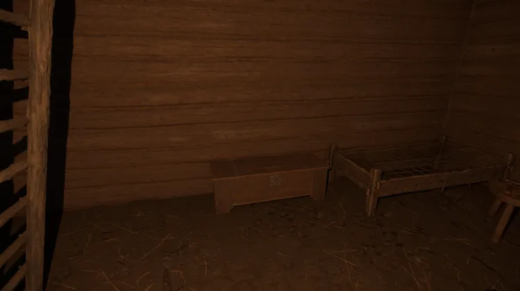 Sous-catégorie sans titre