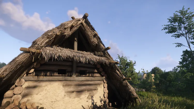 Sous-catégorie sans titre