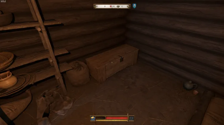 Sous-catégorie sans titre