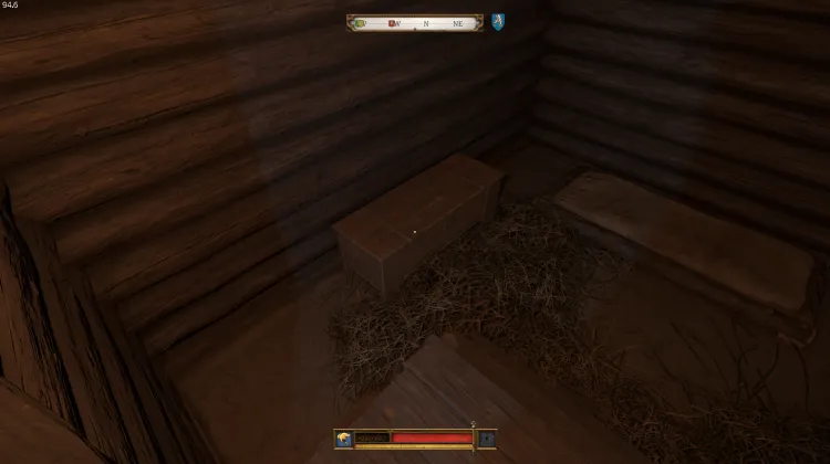 Sous-catégorie sans titre