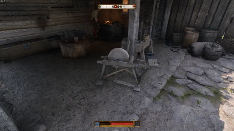 Sous-catégorie sans titre