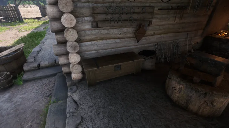 Sous-catégorie sans titre