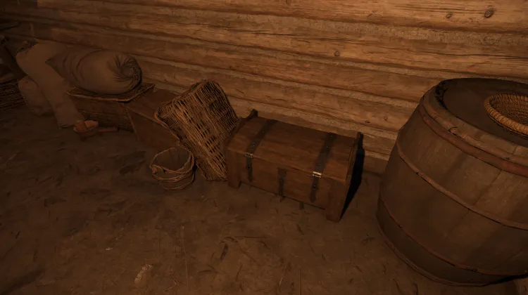 Sous-catégorie sans titre