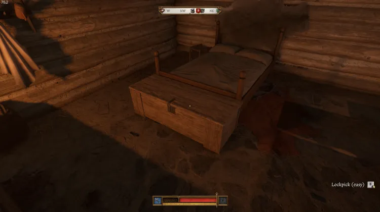 Sous-catégorie sans titre