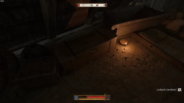 Sous-catégorie sans titre