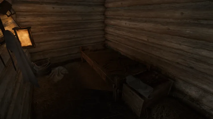 Sous-catégorie sans titre