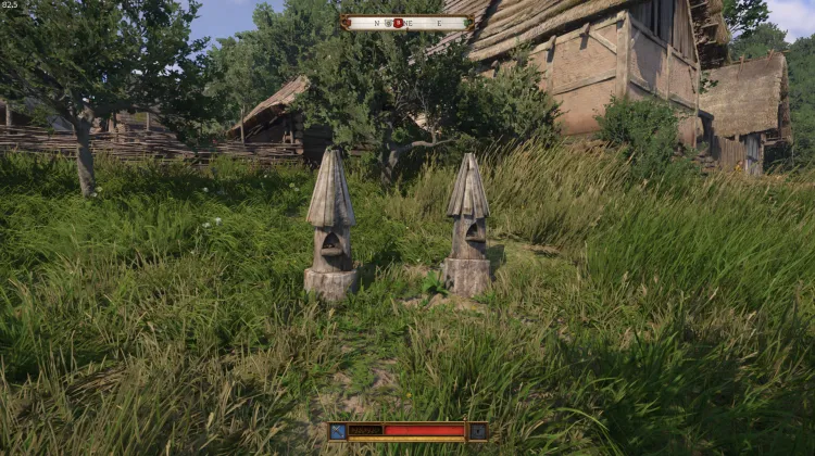 Sous-catégorie sans titre