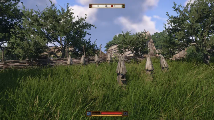 Sous-catégorie sans titre