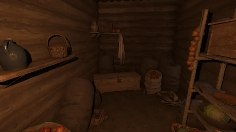 Sous-catégorie sans titre