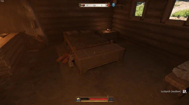 Sous-catégorie sans titre