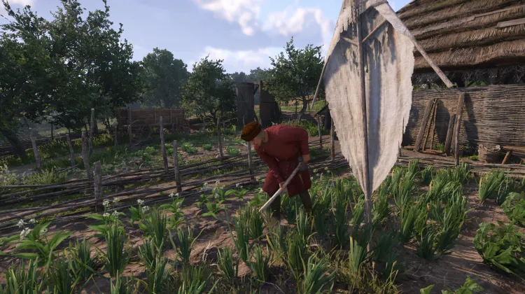 Sous-catégorie sans titre