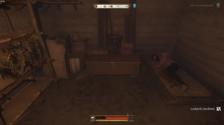 Sous-catégorie sans titre