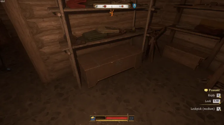 Sous-catégorie sans titre