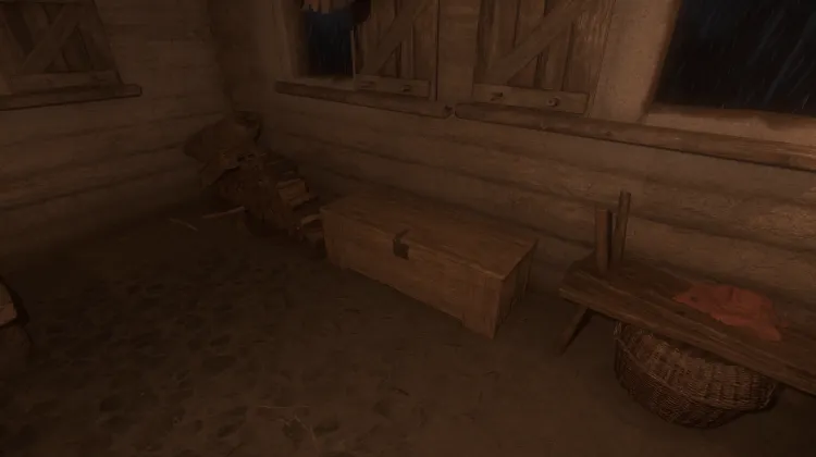 Sous-catégorie sans titre