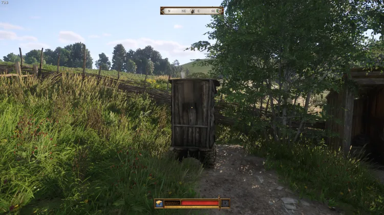 Sous-catégorie sans titre